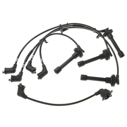 Intermotor Spark Plug Wire Set 55003