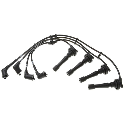 Intermotor Spark Plug Wire Set 55004