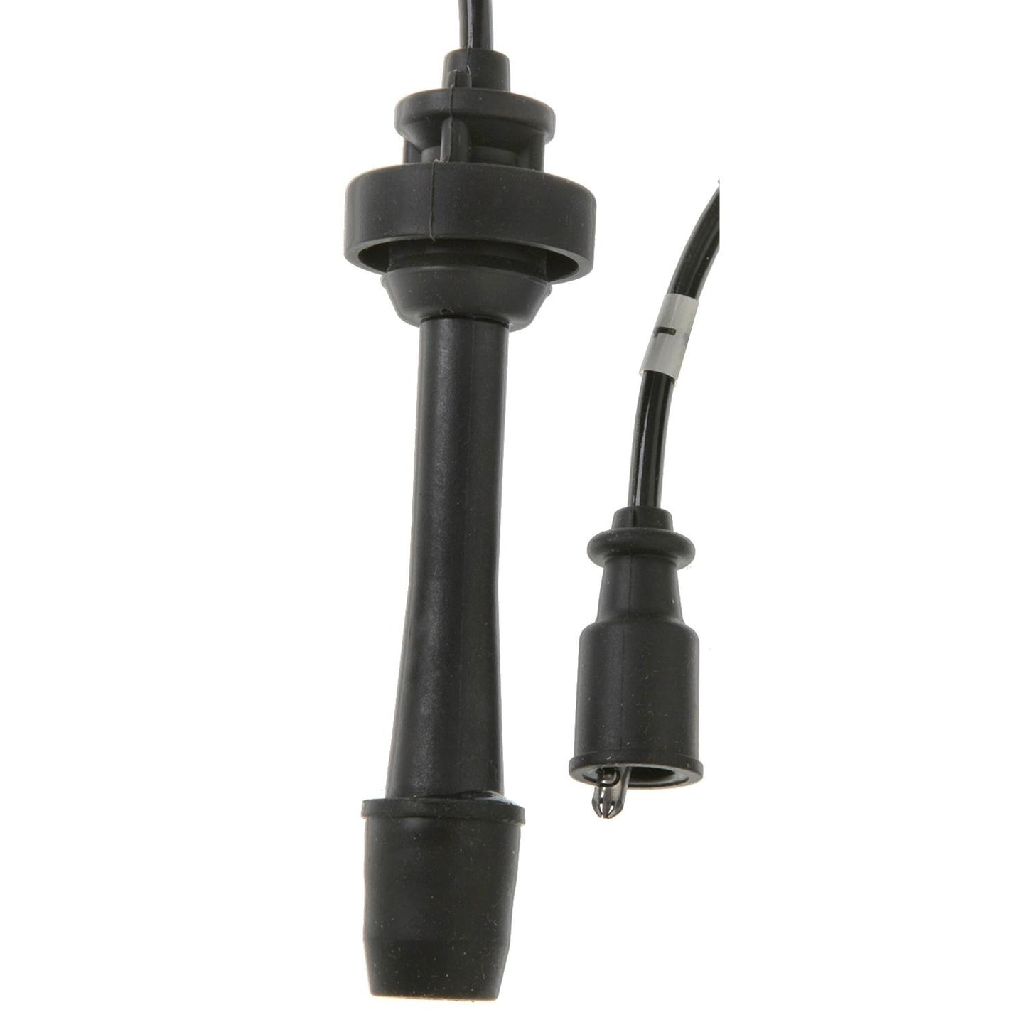 Intermotor Spark Plug Wire Set 55101K