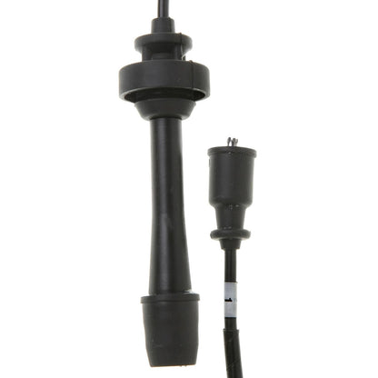 Intermotor Spark Plug Wire Set 55101