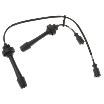 Intermotor Spark Plug Wire Set 55101