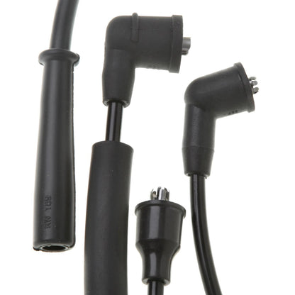 Intermotor Spark Plug Wire Set 55107