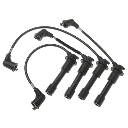 Intermotor Spark Plug Wire Set 55108