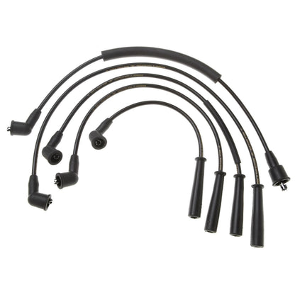 Intermotor Spark Plug Wire Set 55111
