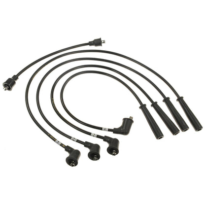 Intermotor Spark Plug Wire Set 55120