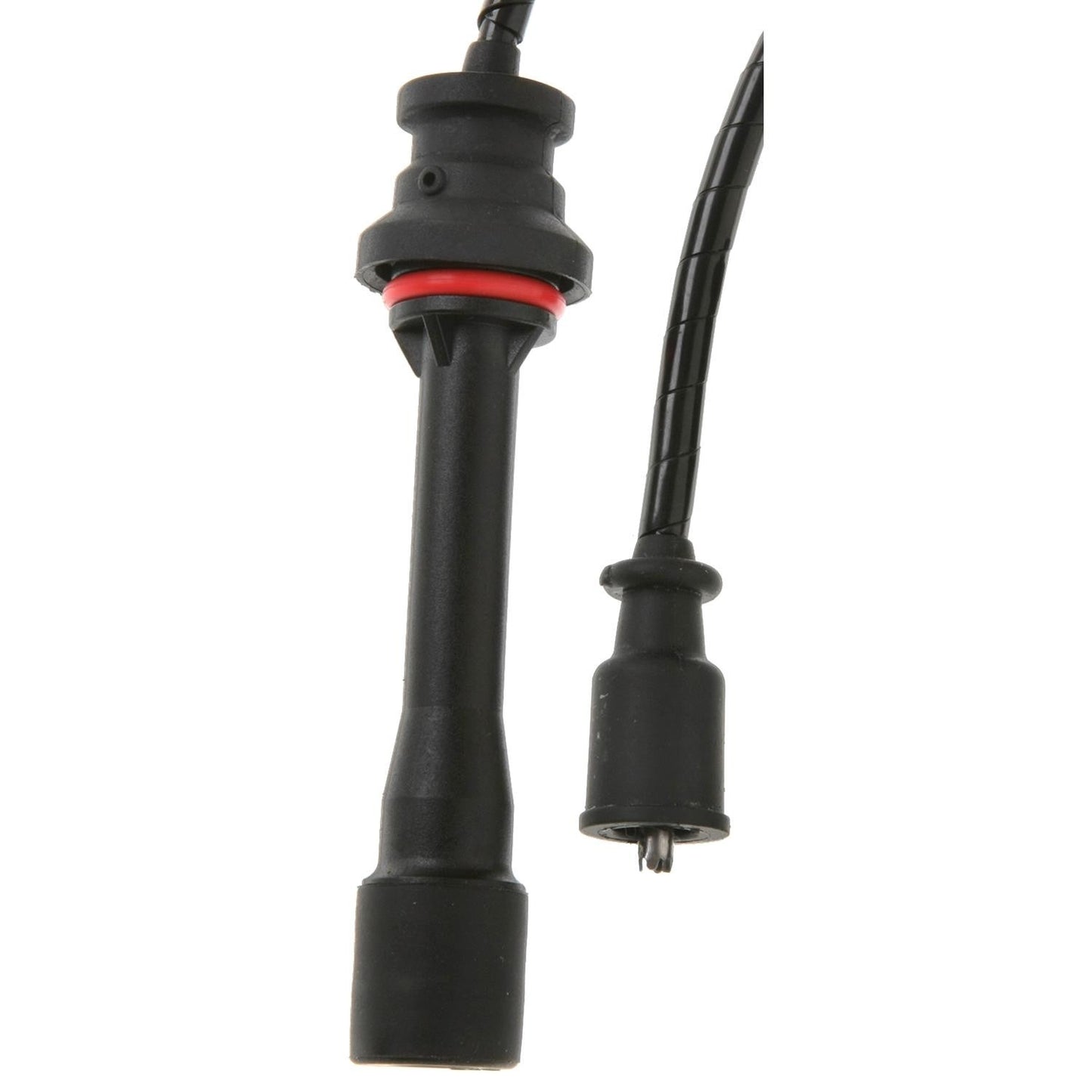 Intermotor Spark Plug Wire Set 55125K