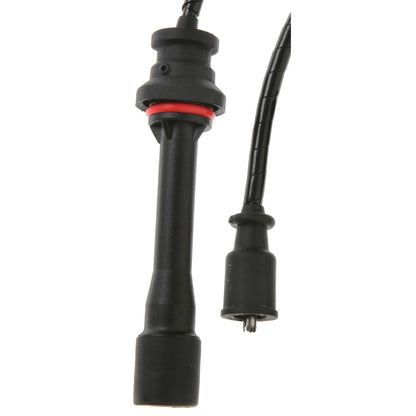 Intermotor Spark Plug Wire Set 55125K