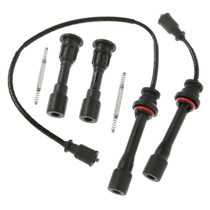 Intermotor Spark Plug Wire Set 55125K