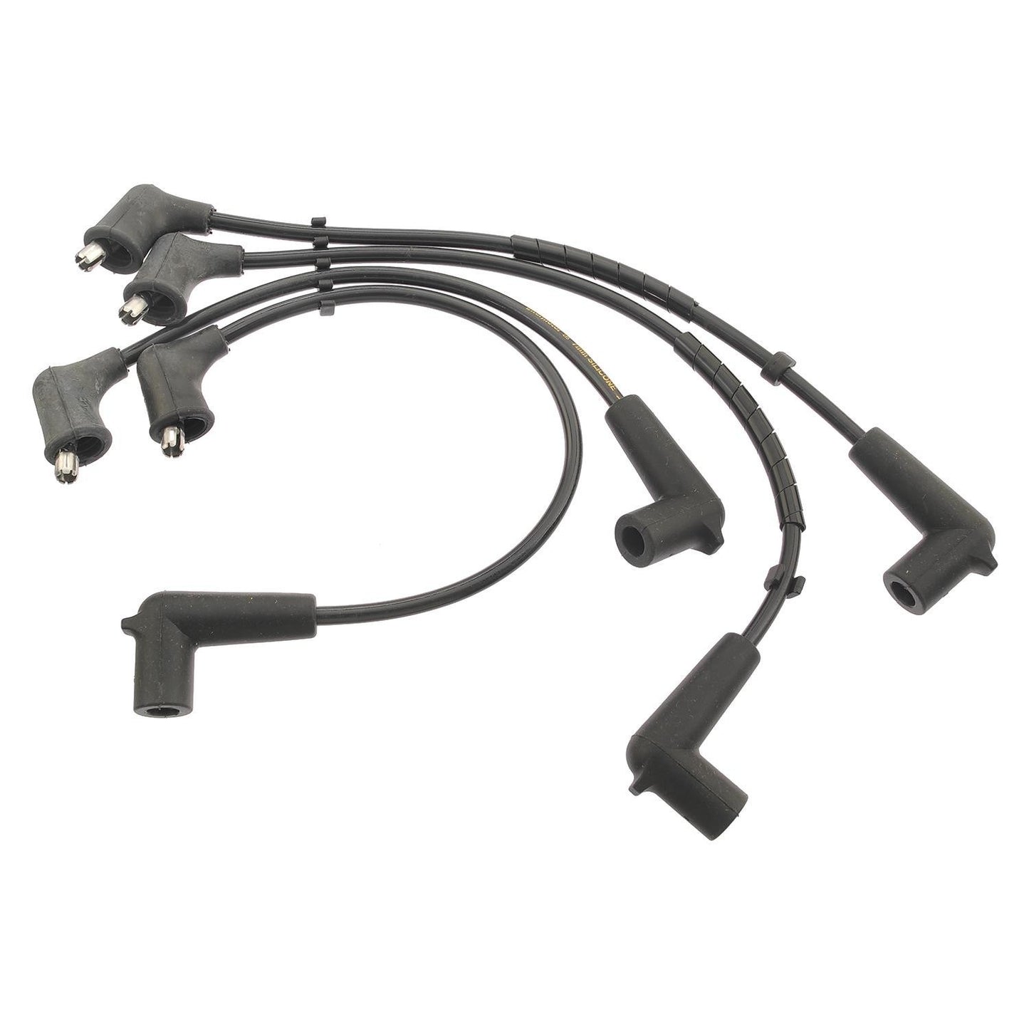 Intermotor Spark Plug Wire Set 55134