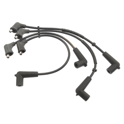 Intermotor Spark Plug Wire Set 55134