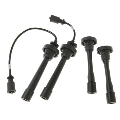 Intermotor Spark Plug Wire Set 55200K