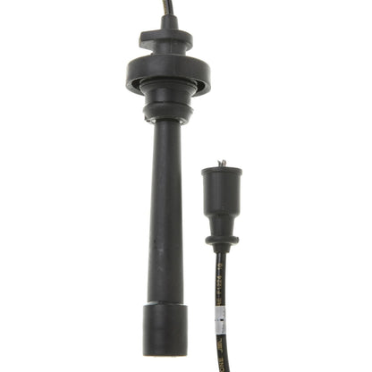 Intermotor Spark Plug Wire Set 55200
