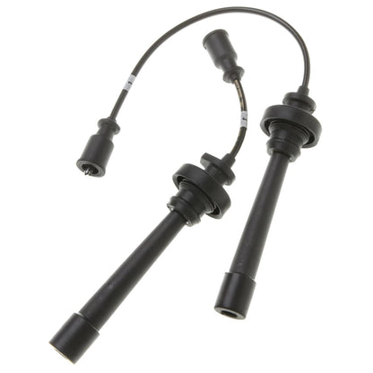 Intermotor Spark Plug Wire Set 55200