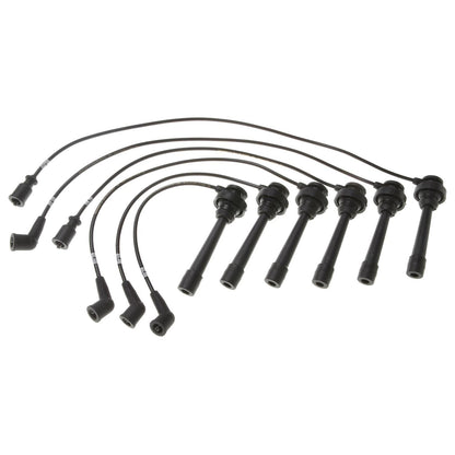 Intermotor Spark Plug Wire Set 55201