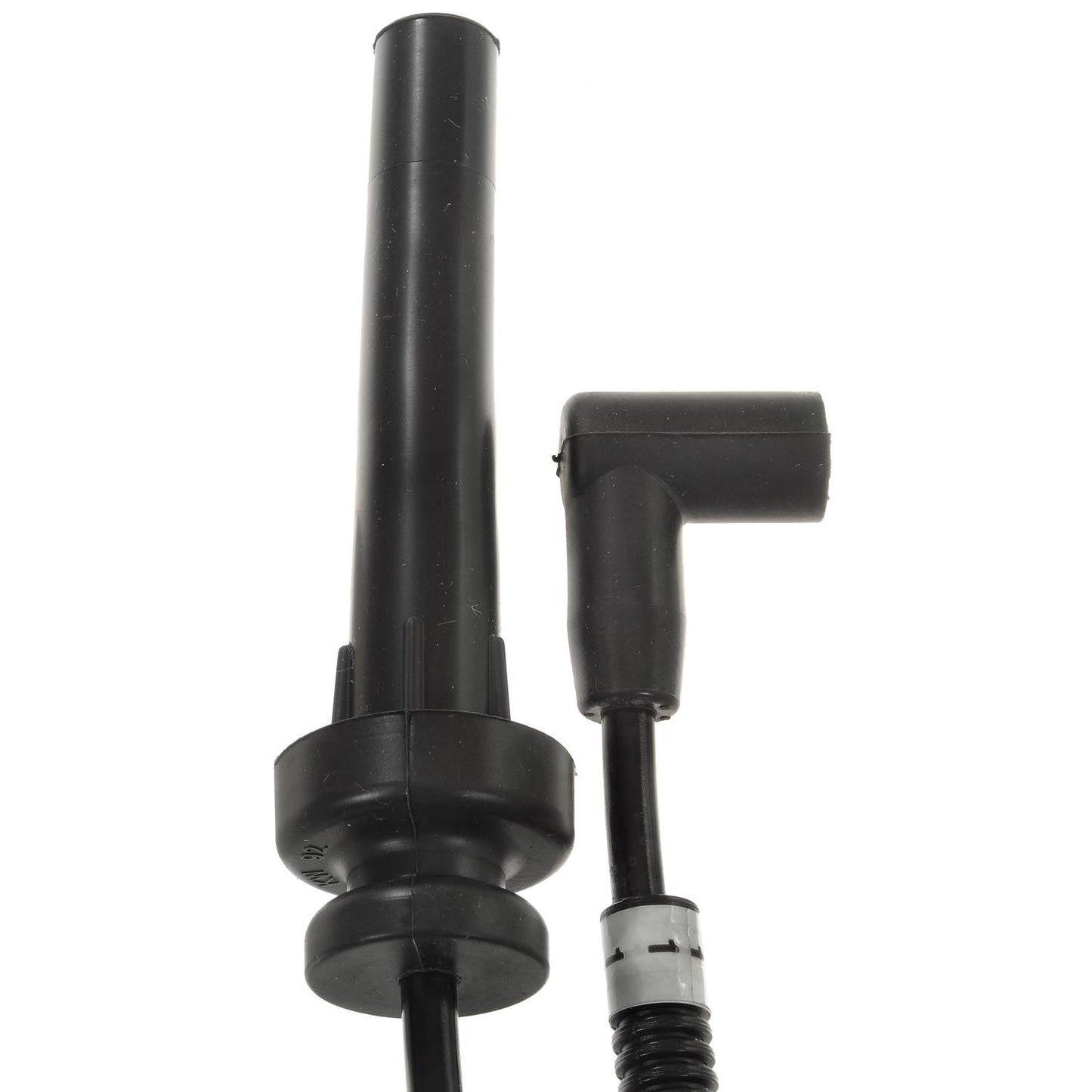 Intermotor Spark Plug Wire Set 55207
