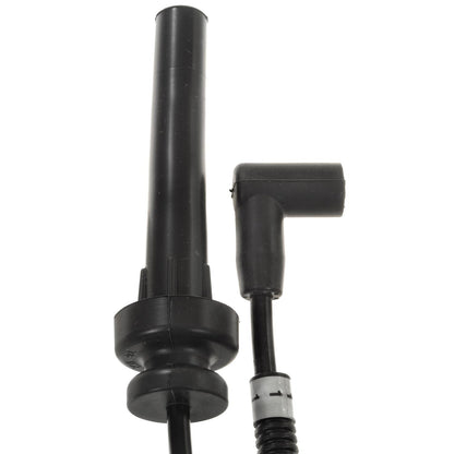 Intermotor Spark Plug Wire Set 55207