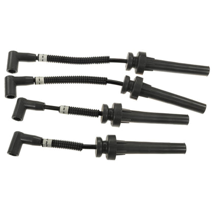 Intermotor Spark Plug Wire Set 55207