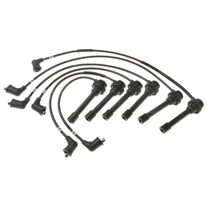 Intermotor Spark Plug Wire Set 55208