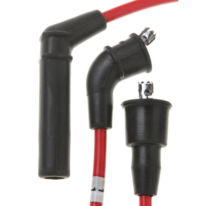 Intermotor Spark Plug Wire Set 55215