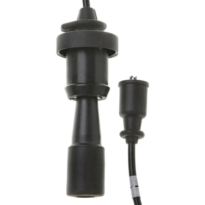 Intermotor Spark Plug Wire Set 55218