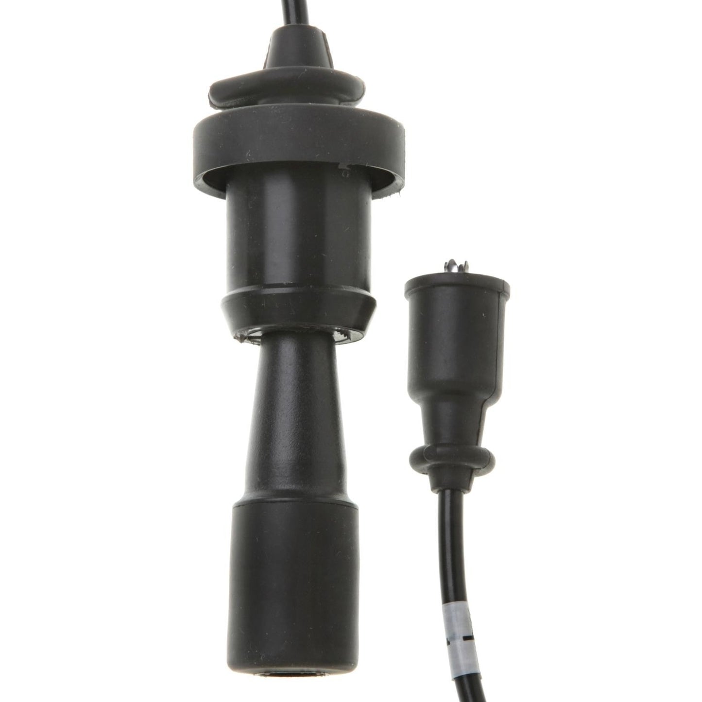 Intermotor Spark Plug Wire Set 55218