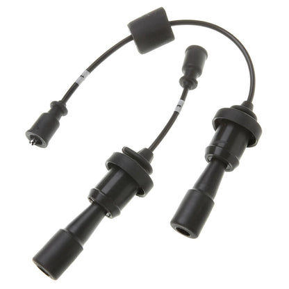 Intermotor Spark Plug Wire Set 55218