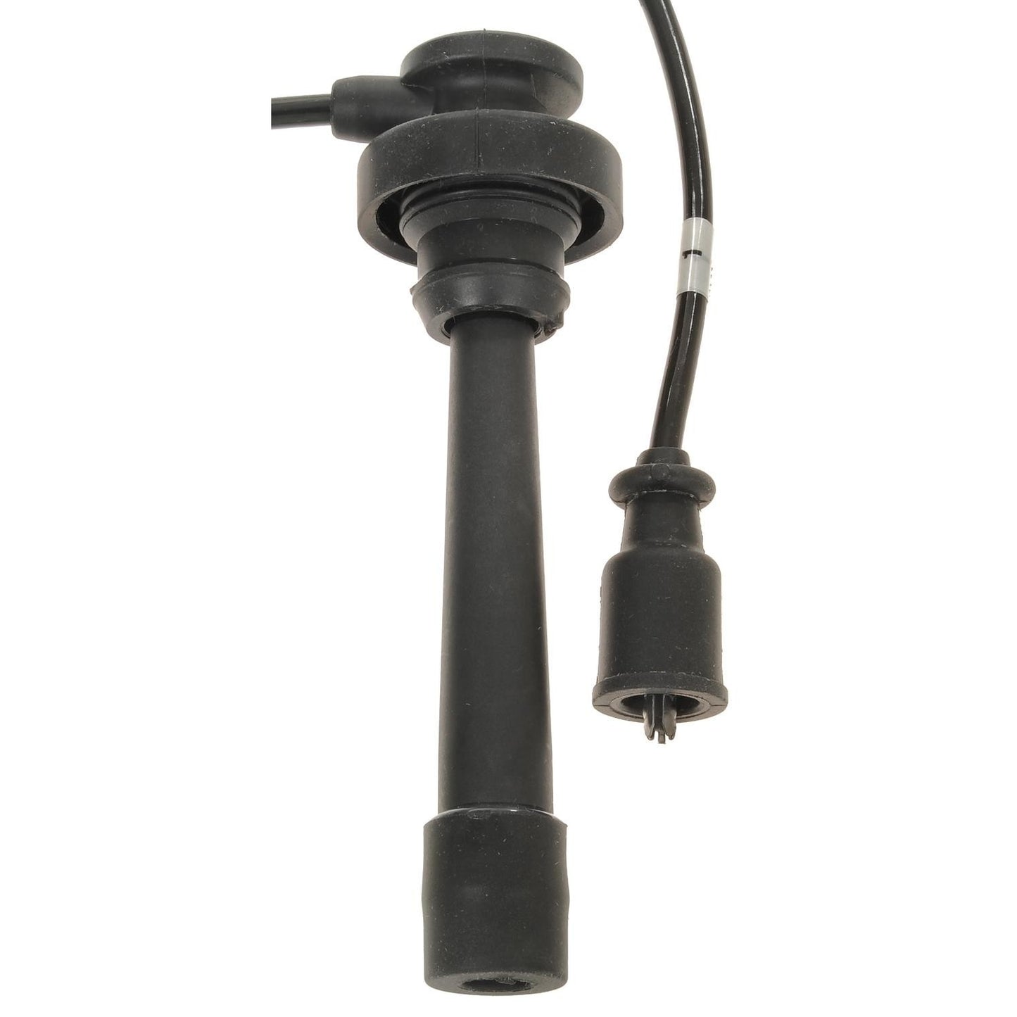 Intermotor Spark Plug Wire Set 55220K