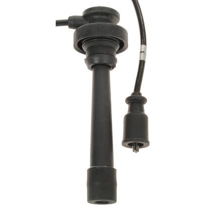 Intermotor Spark Plug Wire Set 55220K