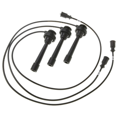 Intermotor Spark Plug Wire Set 55220