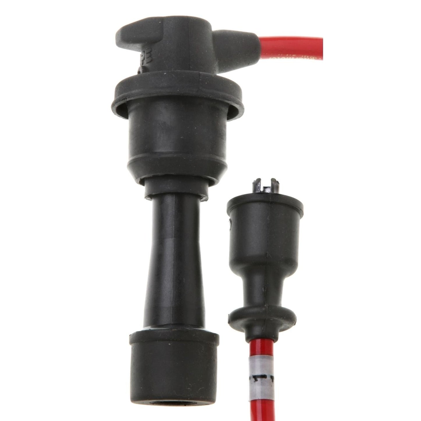Intermotor Spark Plug Wire Set 55221
