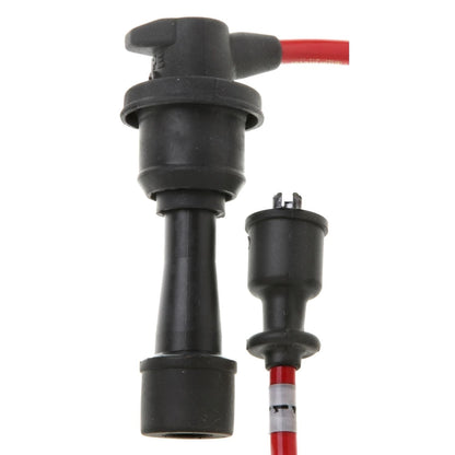 Intermotor Spark Plug Wire Set 55221