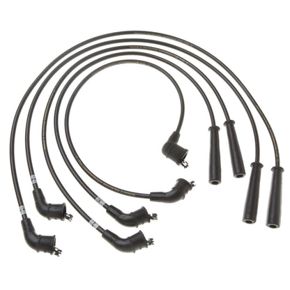 Intermotor Spark Plug Wire Set 55225