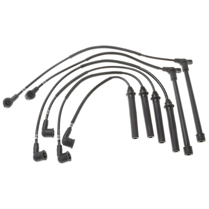 Intermotor Spark Plug Wire Set 55301