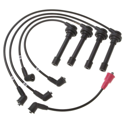Intermotor Spark Plug Wire Set 55302