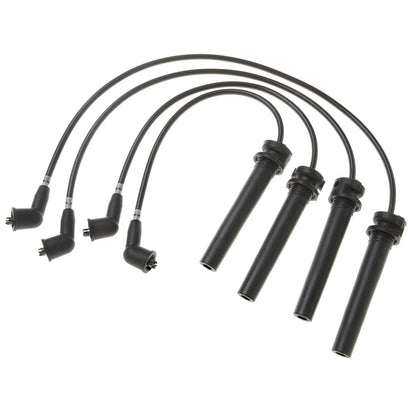 Intermotor Spark Plug Wire Set 55306