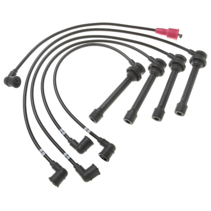 Intermotor Spark Plug Wire Set 55307