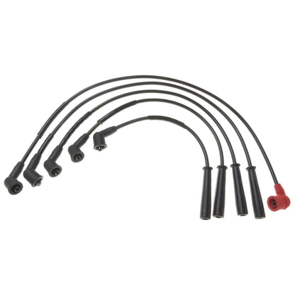Intermotor Spark Plug Wire Set 55310