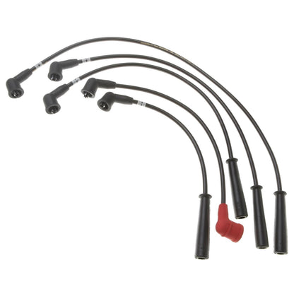 Intermotor Spark Plug Wire Set 55311