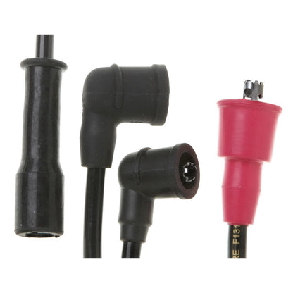 Intermotor Spark Plug Wire Set 55314