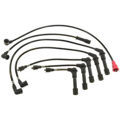 Intermotor Spark Plug Wire Set 55315