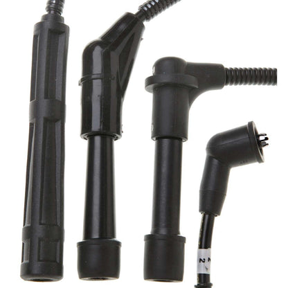 Intermotor Spark Plug Wire Set 55323