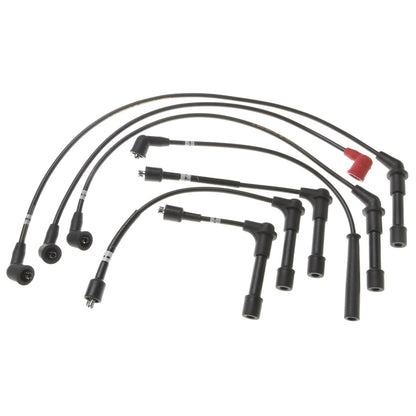 Intermotor Spark Plug Wire Set 55327