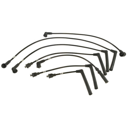 Intermotor Spark Plug Wire Set 55330