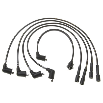 Intermotor Spark Plug Wire Set 55335