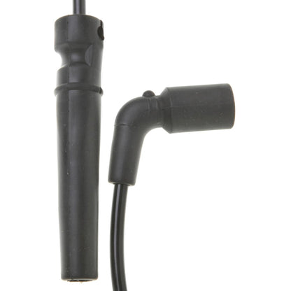 Intermotor Spark Plug Wire Set 55400
