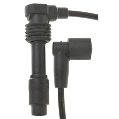 Intermotor Spark Plug Wire Set 55402