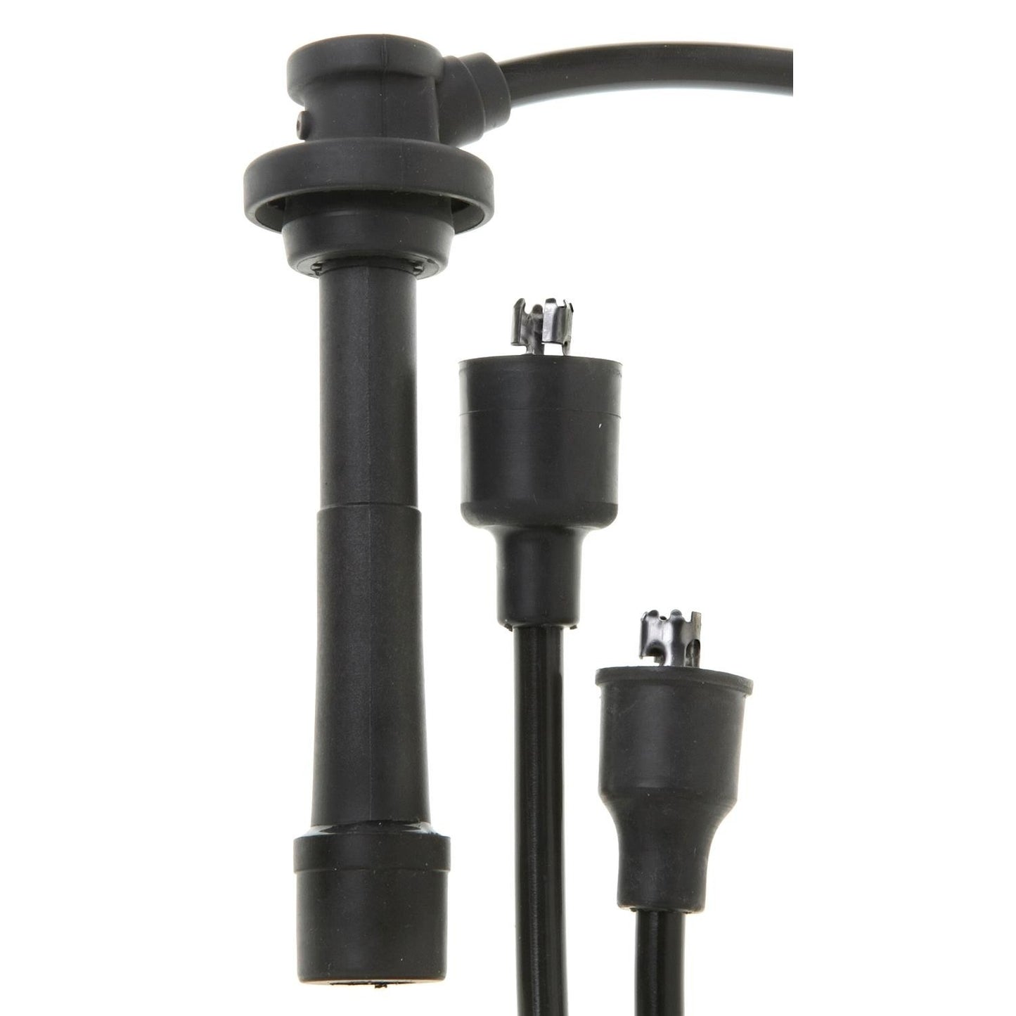 Intermotor Spark Plug Wire Set 55408