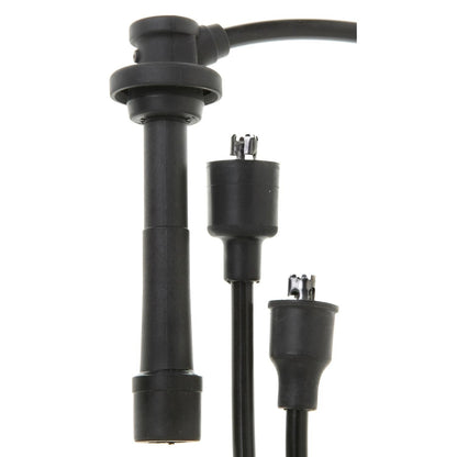 Intermotor Spark Plug Wire Set 55408