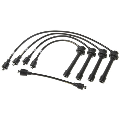 Intermotor Spark Plug Wire Set 55408