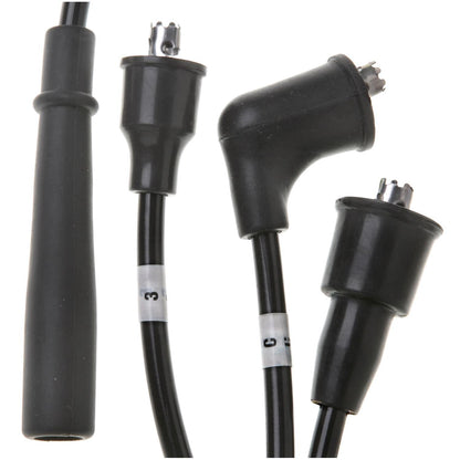 Intermotor Spark Plug Wire Set 55413